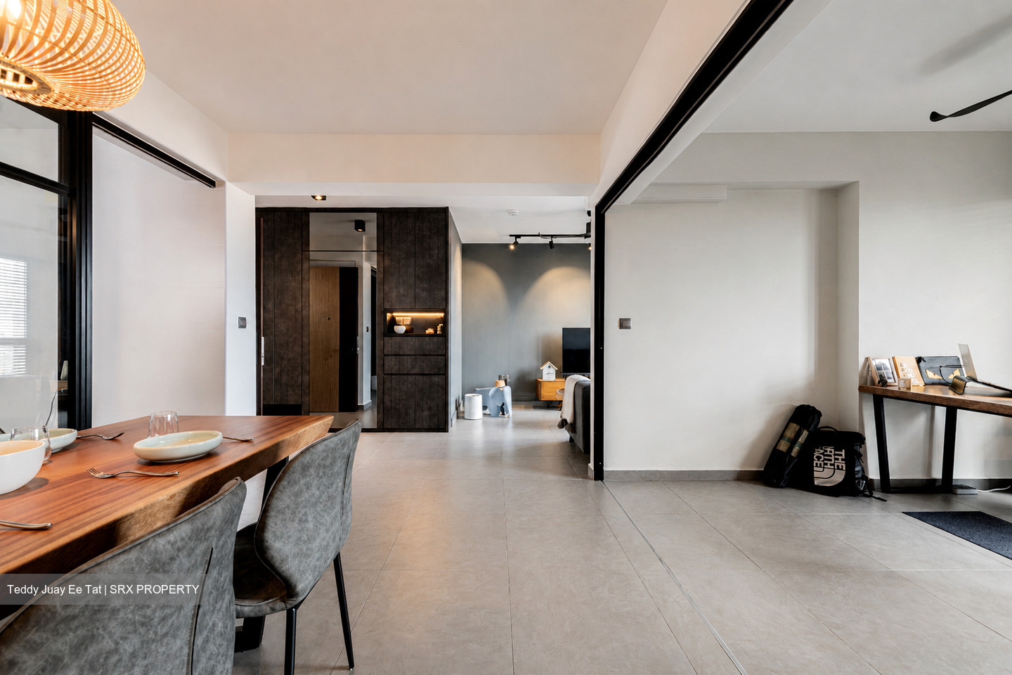 Blk 106B Alkaff Vista (Toa Payoh), HDB 4 Rooms #554354261